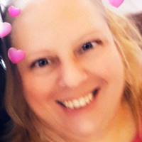 PIEDMONT CANCER INSTITUTE PC Employee Sandra Fleury's profile photo