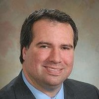 Matthew Zgonc Email & Phone Number