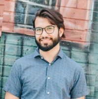 Laurentian Bank Employee Michael Miele's profile photo