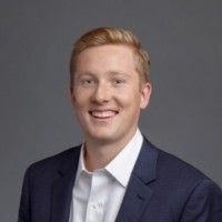First Class Jerk Employee Matt Ripple's profile photo