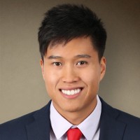 David Chok Email