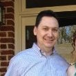 Pinkerton & Laws Employee Brian Rogers's profile photo