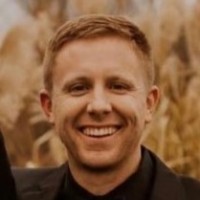 Bryson Bolling Email & Phone Number
