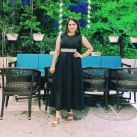 RND Experts Employee Minakshi Jamwal's profile photo