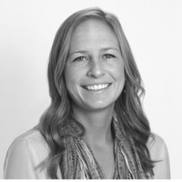 Hello Bello Employee Christina Keady's profile photo