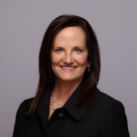 SAP Employee Karen Rose's profile photo