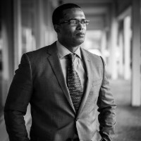Wayne Logan Email & Phone Number