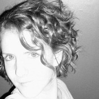 Self-employment Employee Carly Zeller's profile photo