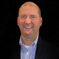 HDS Marketing, Inc Employee John P. Maruna's profile photo