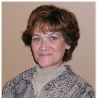 Excel Personnel Employee Louise Fox's profile photo