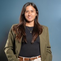 Banco Bci Perú Employee Bea Neyra Incio's profile photo