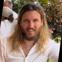 Avalanche Software LC Employee Cody P.'s profile photo