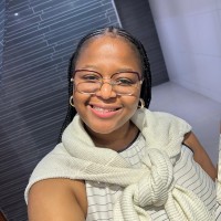 Supernova Business Solutions Employee Lerato Baloyi's profile photo