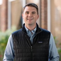 RWE Employee Ryan Ferguson's profile photo