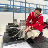 ADNOC Offshore Employee Slahadin Ashair's profile photo