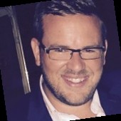 Brad Wright Email