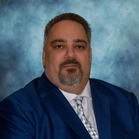 David Young Email & Phone Number