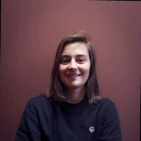 Gizem Erdeniz Email