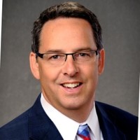 Haylor, Freyer & Coon, An Alera Group Company Employee Michael Halter's profile photo