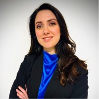 Email e telefono di Sonia Carminati