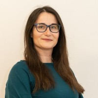 Simona Nemcová Email