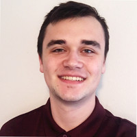 Matthew Broker Email & Phone Number