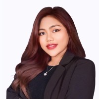 Grand Royal Group Employee Khin Hlaing's profile photo