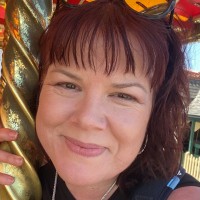 Fran Driver Email