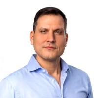 Anthony Cefaloni Email & Phone Number
