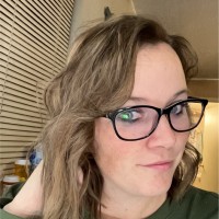 Brittany Bostick Email & Phone Number