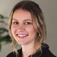 Coral Hardwick Email