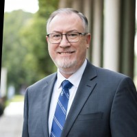 Technical College System of Georgia Employee Brendan Bowen's profile photo