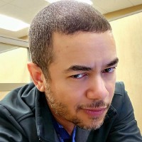 Emmett Hamilton Email