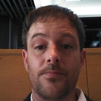 Comvergent Ltd Employee Paul Doyle's profile photo