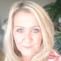 Halesowen College Employee Hayley Edwards's profile photo