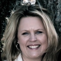 Ace Sanitary Employee Andrea Warren's profile photo