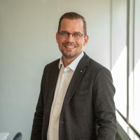 CarboTech AC GmbH Employee Mario Westerkofort's profile photo