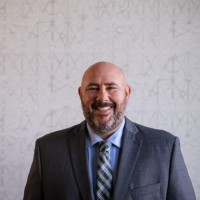 Don Noble Email & Phone Number