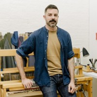 Joseph White Email & Phone Number