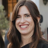 Predictheon Employee Natalia Estrada Barreras's profile photo