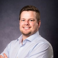 Barwells Wealth Employee Jon Nisbet's profile photo