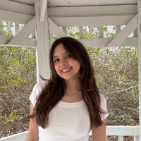 Ruby Sunshine Employee Amaryah Somarriba's profile photo