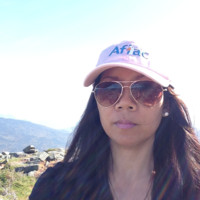 Aflac Employee Lorelie Palacio's profile photo