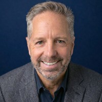 Mips Employee Rob Wesson's profile photo