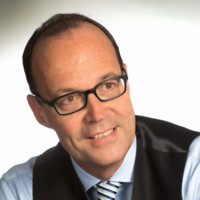 Marcus Stahlhacke Email