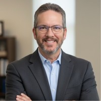 Jeff Turner Email
