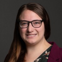 White Horse Village Inc. Employee Desiree Mauriello's profile photo