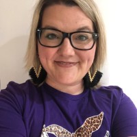 Laurel Barnes Email & Phone Number