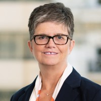 robert wray pllc Employee Laura Ledet's profile photo