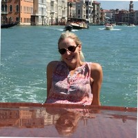 Zebrano Travel Employee Wendy Davis's profile photo